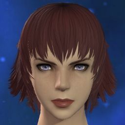 Ada Sylokus