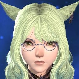 Kurogamin's Avatar