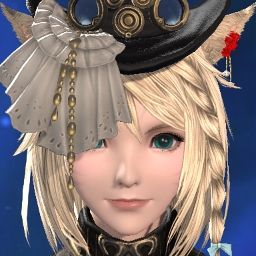 Izumi Mikage