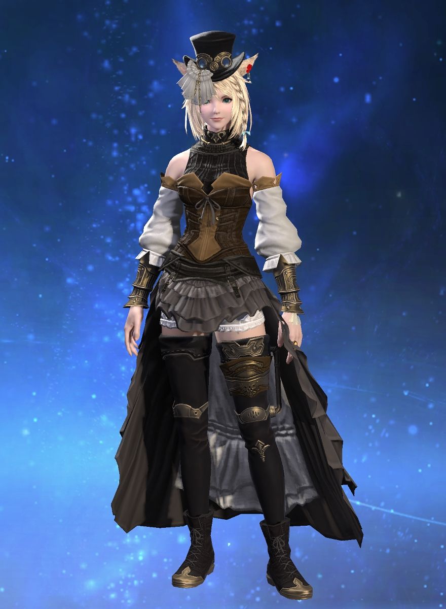 Izumi Mikage