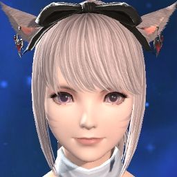 Sia Meow