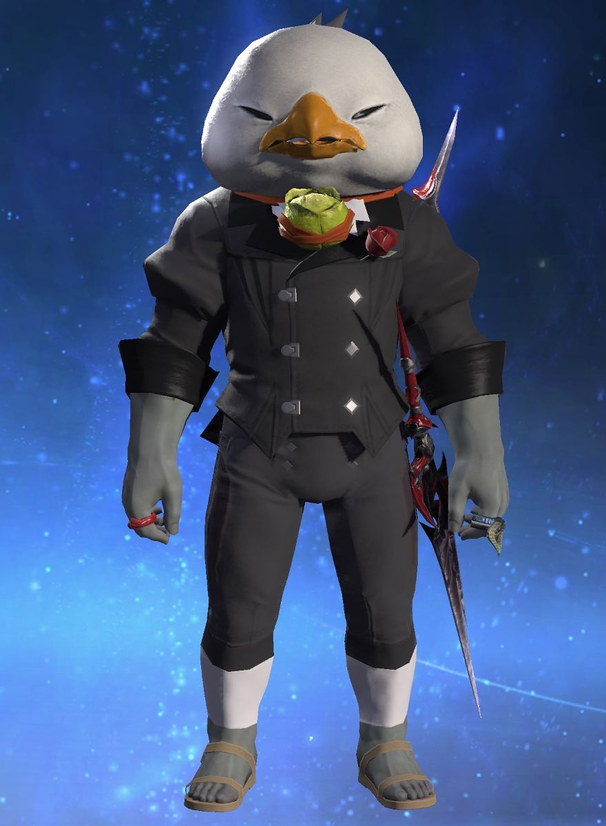 Wheifryn Swyrfyst
