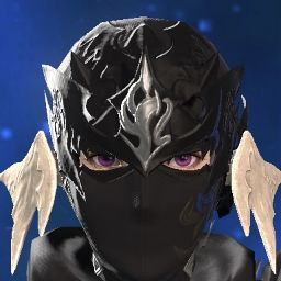 Yari Darkmoon