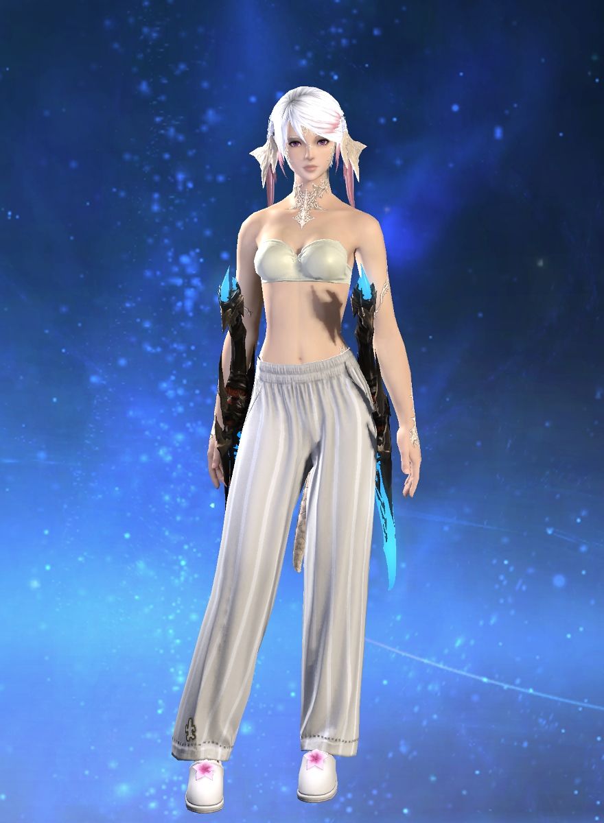 Yari Darkmoon