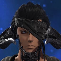 Lowain Lunaire