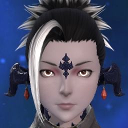 Seikouki Heimdallr