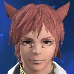 Hifi's Avatar