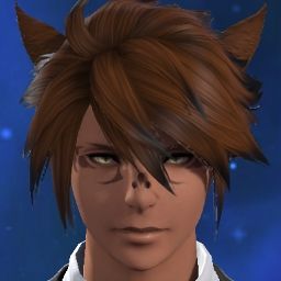 Kano Jin