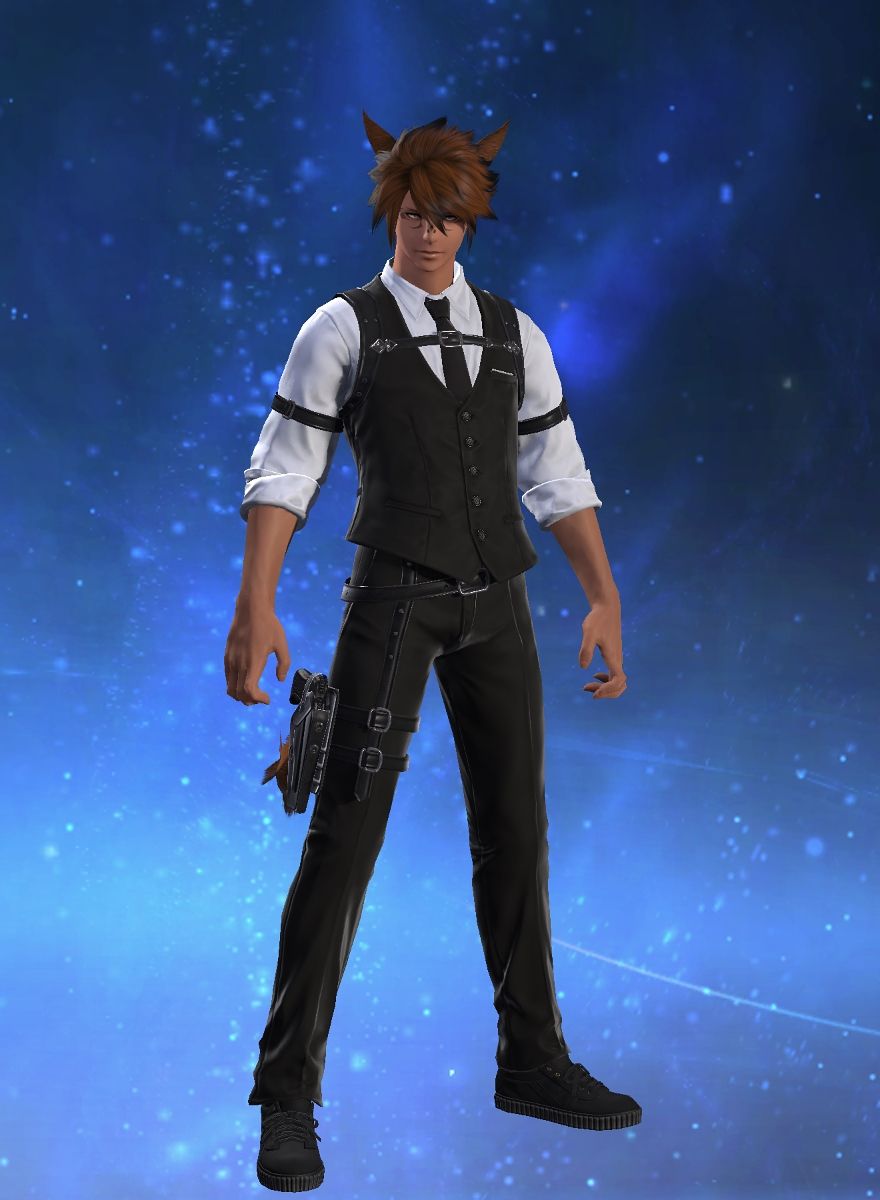 Kano Jin