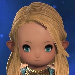 Ryn Aegis