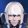 VitSymty's Avatar