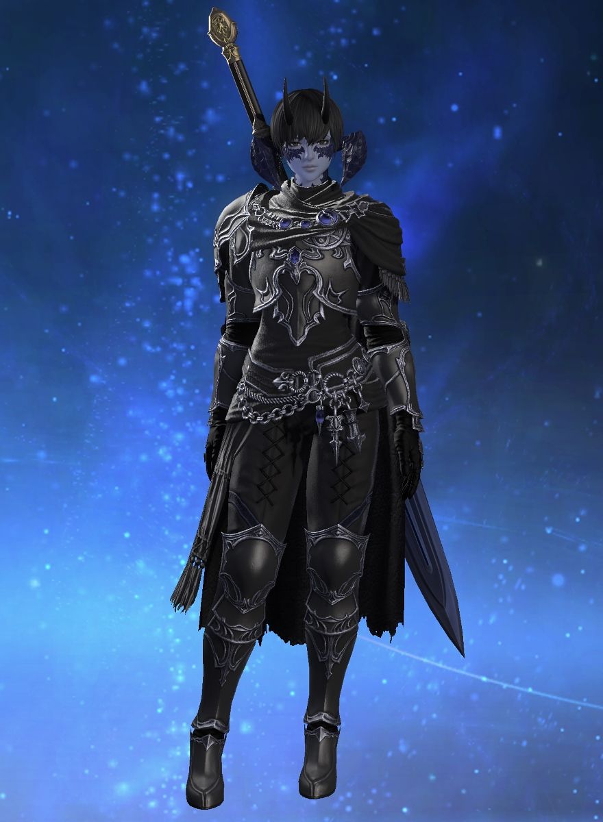 Kota Dazkar