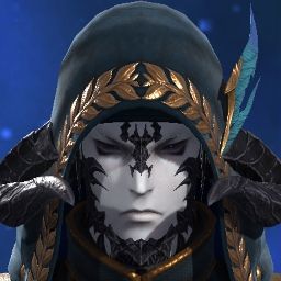 FatalFatalis's Avatar