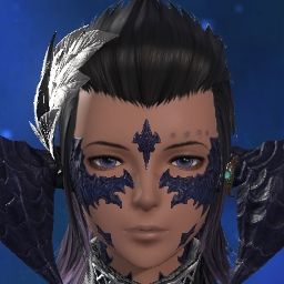 Zeb Tatsumi