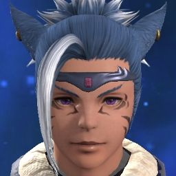 Ryder Ocean