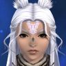 DaX107's Avatar
