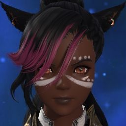 ChrysaFiasco's Avatar