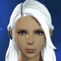 Solitum's Avatar