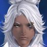 Deengsgu's Avatar