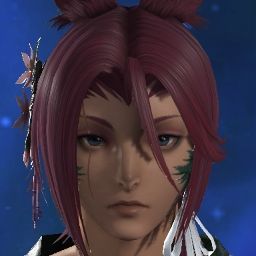 Shinta Kenji