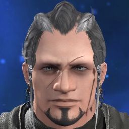 Migue's Avatar