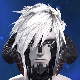 GuHai's Avatar
