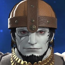 Shigatsu Akatsuki