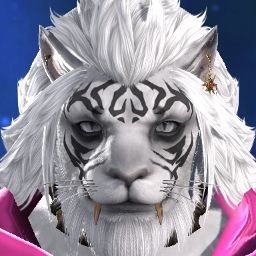 Leorio Tigris