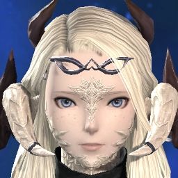 Kurage Neko