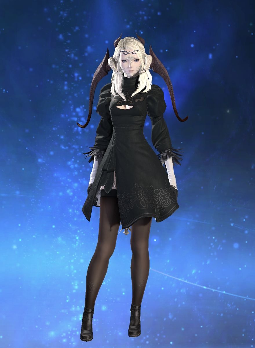 Kurage Neko