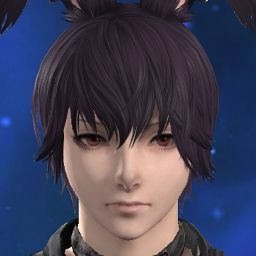 Sosuke Aizen