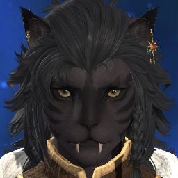 Mommy Meowkers