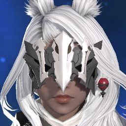 Prince Rhaegar