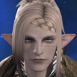 Aurivel Everend