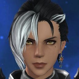 Echidna Blackrose