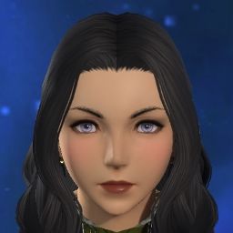 Della Brightwood
