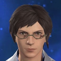 2Karl's Avatar
