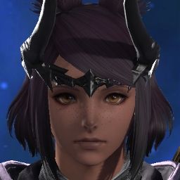 CygnusSwan's Avatar
