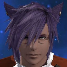 Miah'to Lihzeh