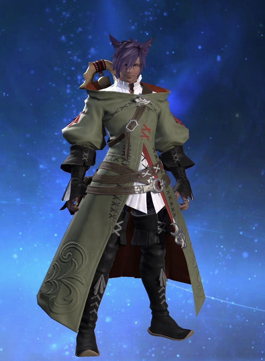 Miah'to Lihzeh