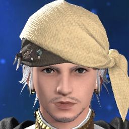 Shyne Shyne