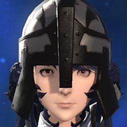 Thedark One