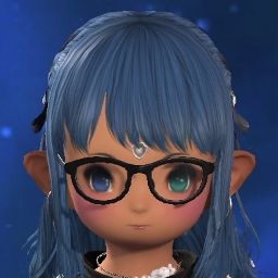 Bumble Smurf