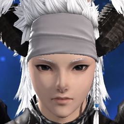VadiVitnis's Avatar