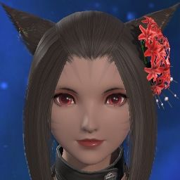 Naoko Katzumi