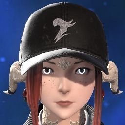 Bunbun Bolas