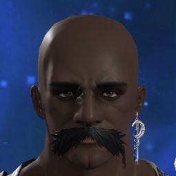 Steve Harvey