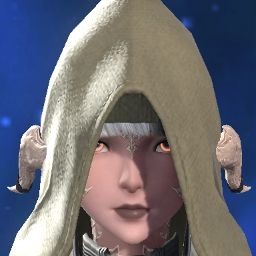 Hanako Mwedin