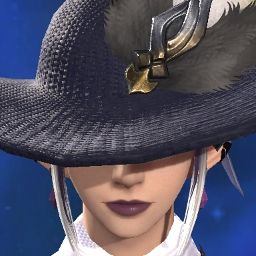 Naeilea Moonveil