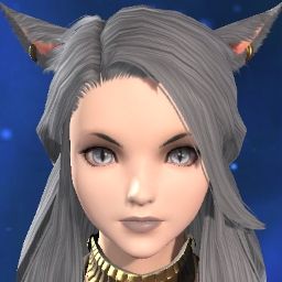 Schrodinger's Catgirl